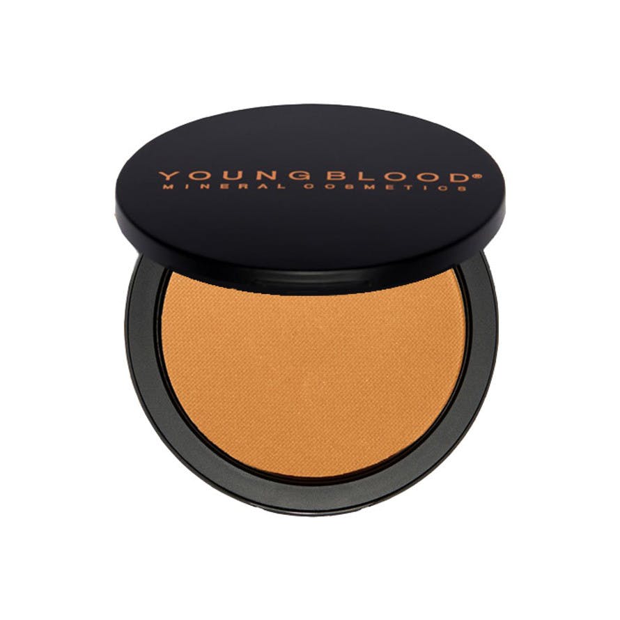 Youngblood Defining Bronzer Soleil 8 g