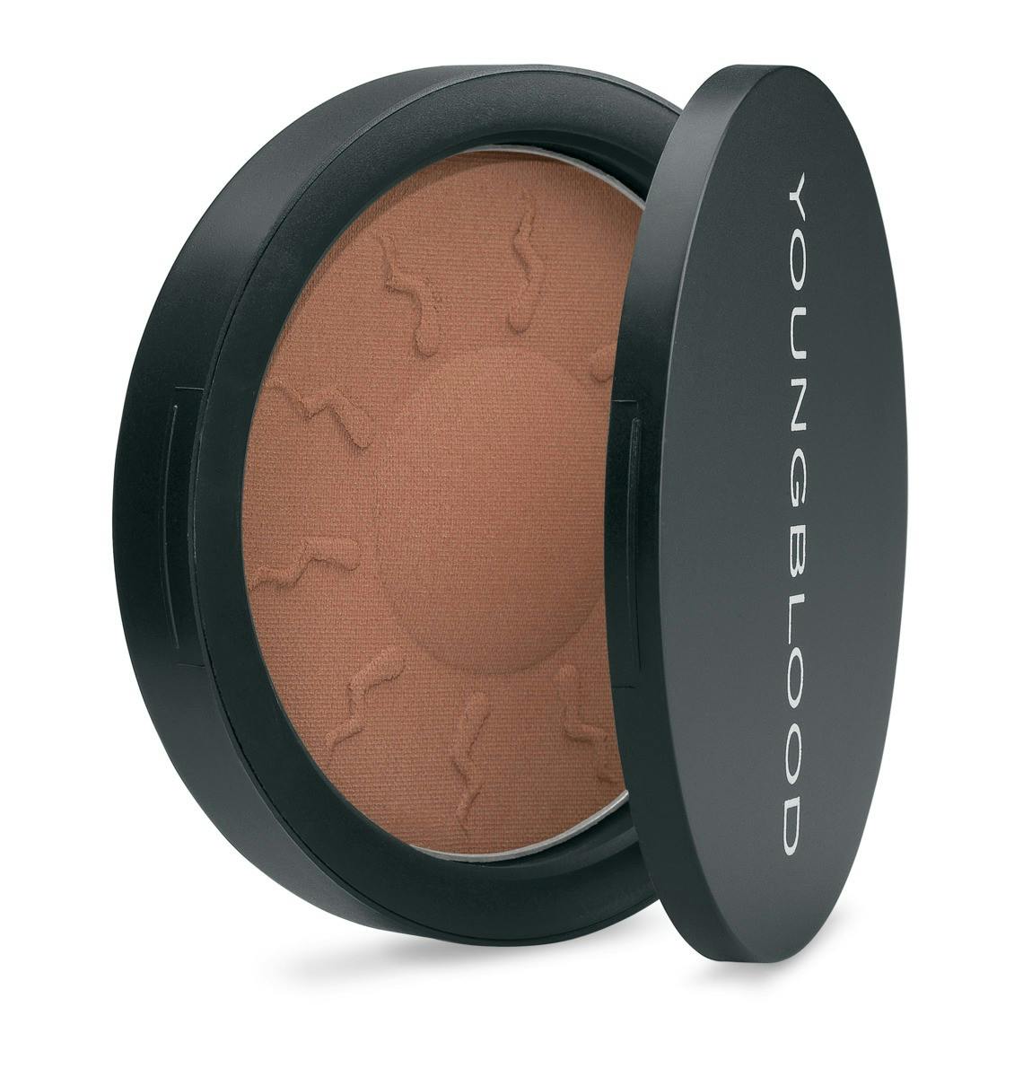 Youngblood Mineral Radiance Sunshine 9,5 g