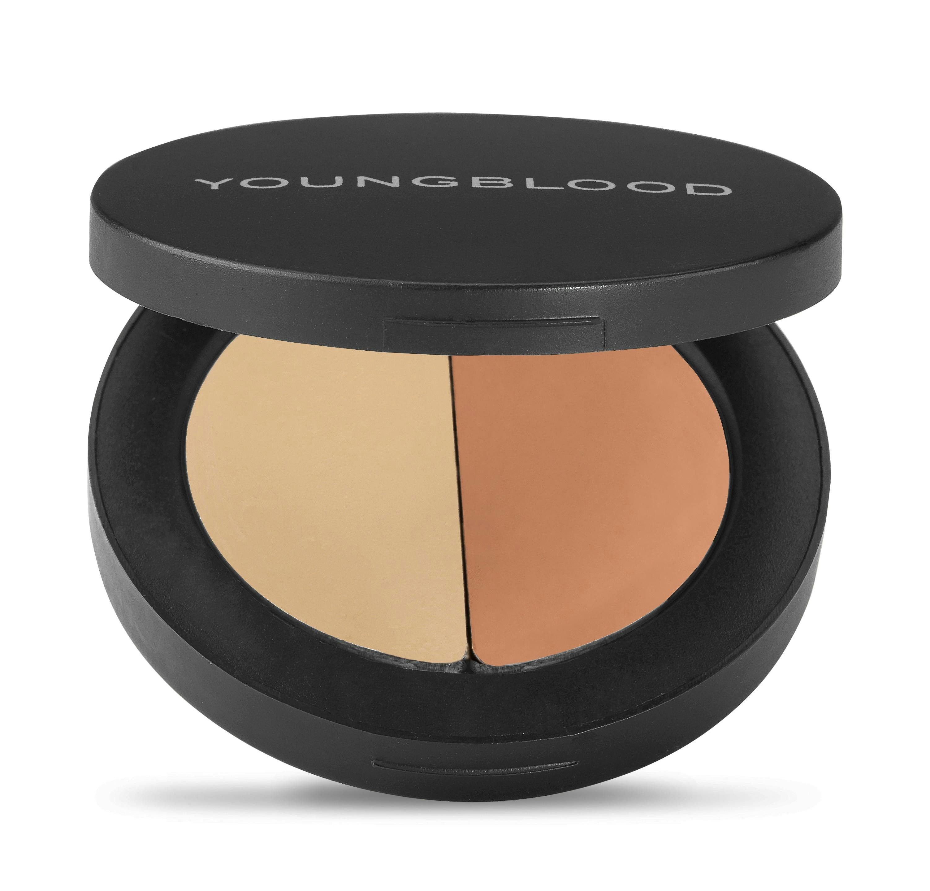 Youngblood Ultimate Corrector Under Eye Concealer 2,7 g