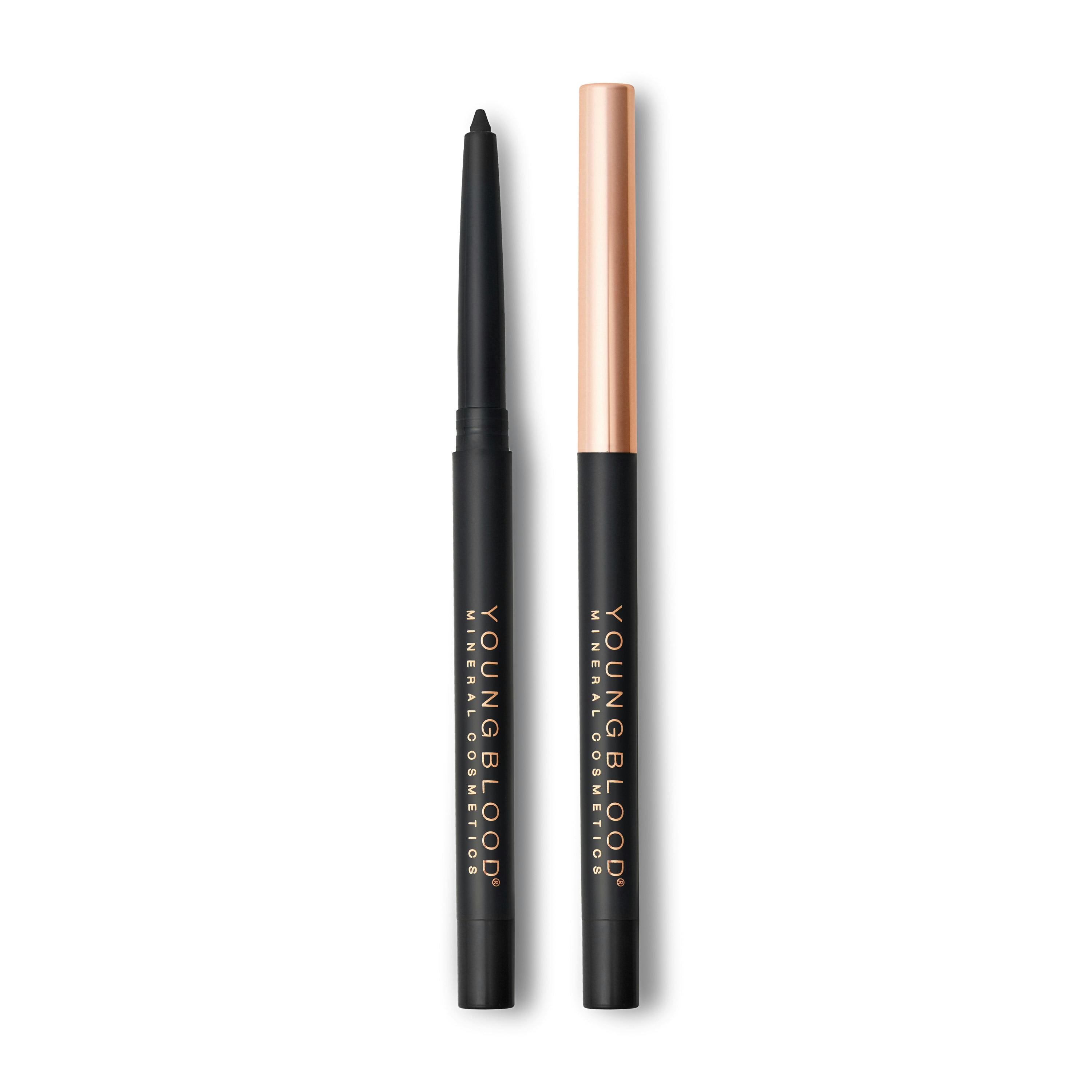 Youngblood One Swipe Gel Eyeliner Caviar 1 g