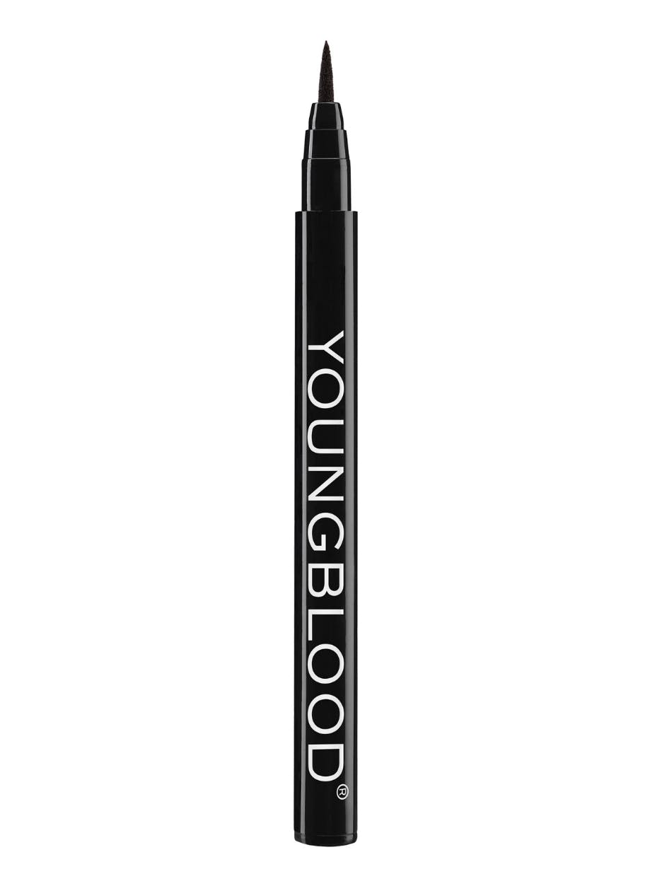 Youngblood Eye Mazing Liner Pen Marron 1 st