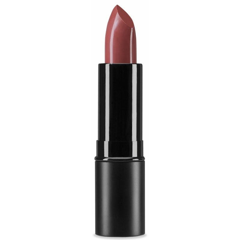 Youngblood Mineral Créme Lipstick Smolder 4 g