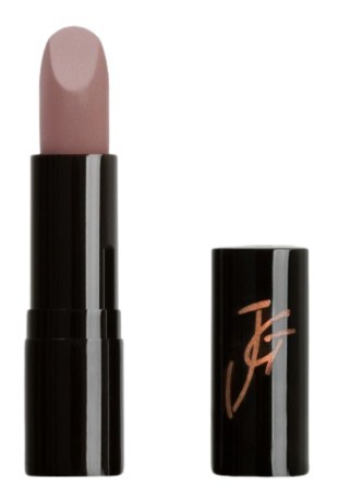 John van G Lipstick 828 blooming blush 1 Stuk