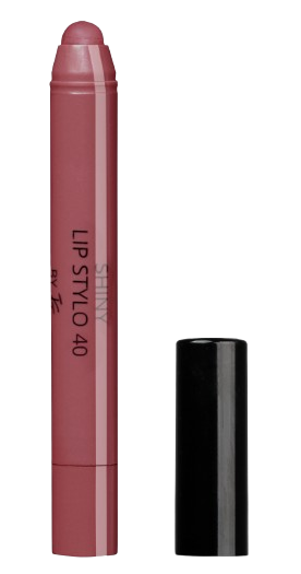 John van G Shiny lip stylo 40 1 Stuk