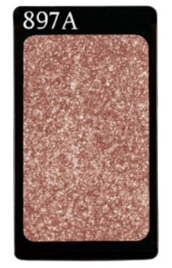 John van G Shimmery eyeshadow 897a 1 Stuk