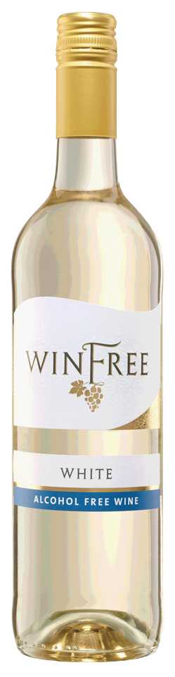 Schmitt Söhne Winfree De-Alcoholized White Wine