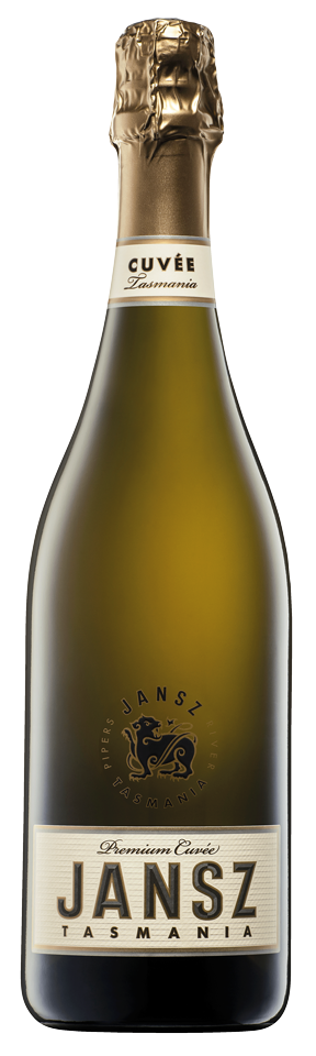 Jansz Tasmania Jansz Premium Cuvée