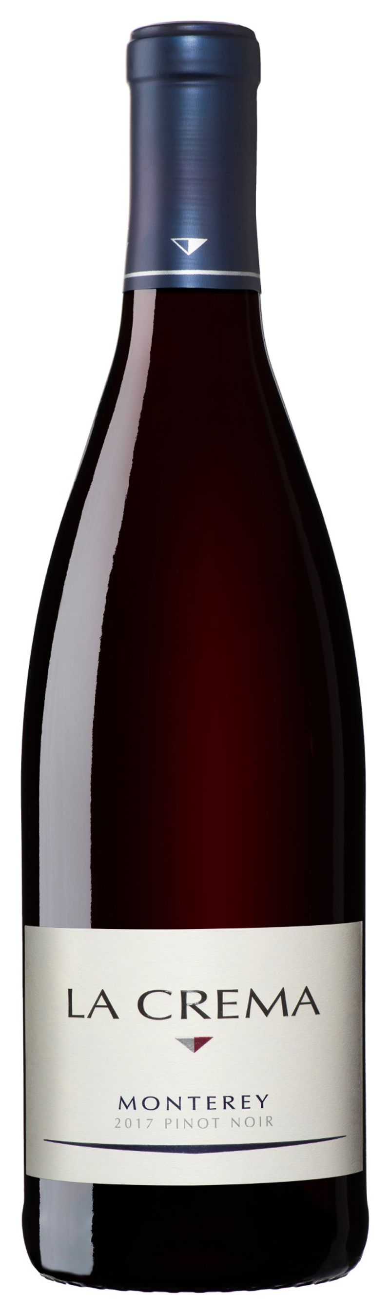La Crema winery La Crema Monterey Pinot Noir