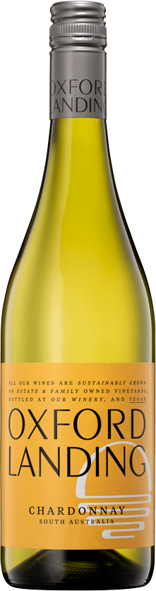 Oxford Landing Estates Chardonnay