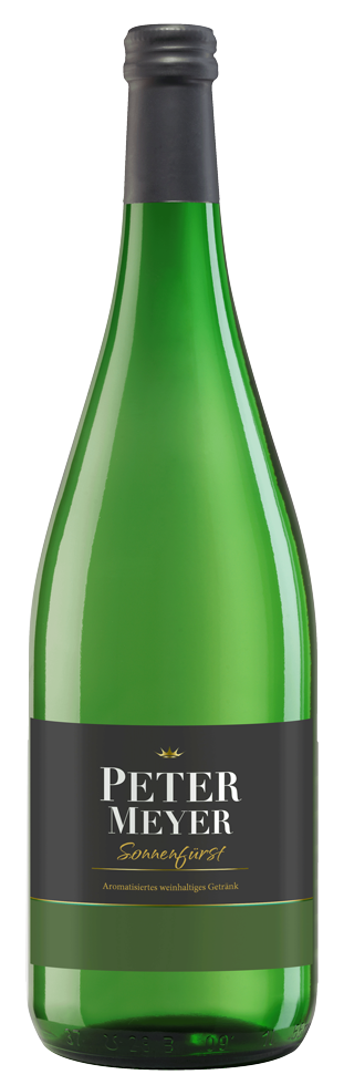 Schmitt Söhne Sonnenfürst (1 liter)