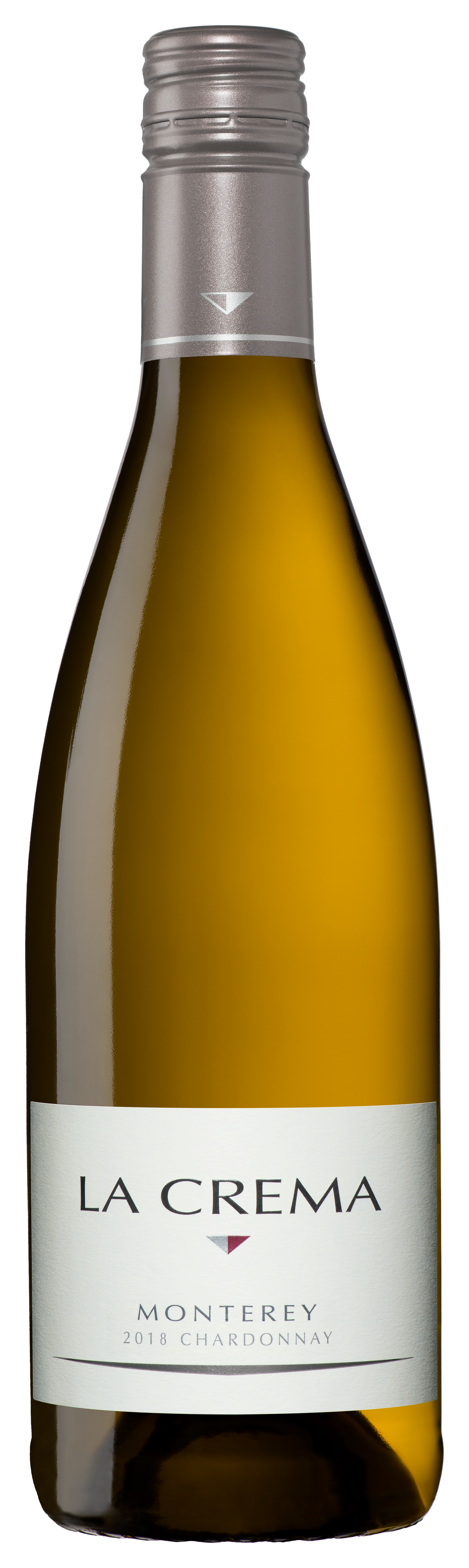 La Crema winery La Crema Monterey Chardonnay