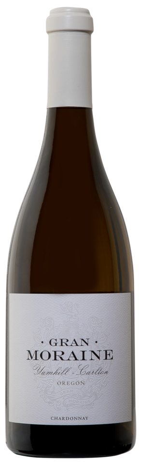 Gran Moraine Chardonnay