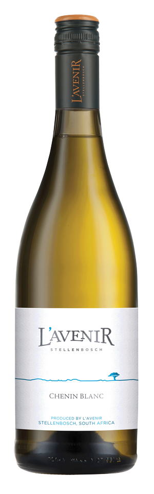 L'Avenir Horizon Chenin Blanc