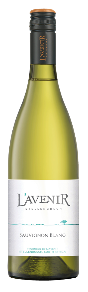 L'Avenir Horizon Sauvignon Blanc
