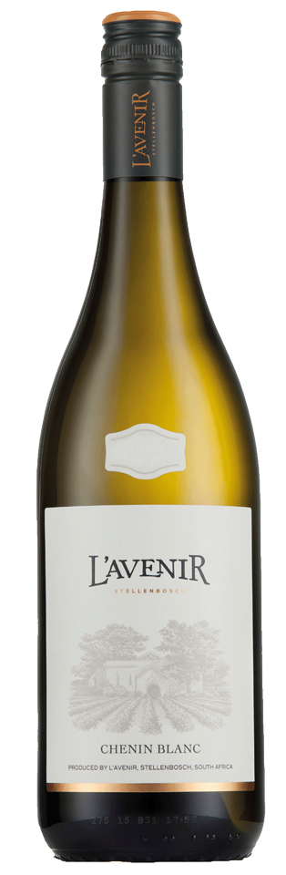 L'Avenir Provenance Chenin Blanc