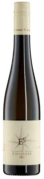 Weingut Ellermann-Spiegel Ellermann-Spiegel Rieslaner Auslese Prädikatswein