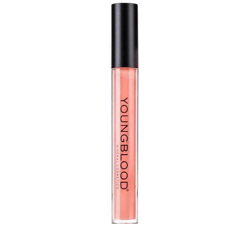 Youngblood Lipgloss Coy 4,5 g