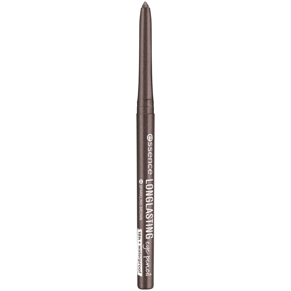 Essence Long-Lasting Eye Pencil 35 Sparkling Brown 0,28 gr