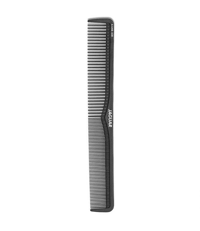Jaguar A-Line 500 Knipkam 7,25''