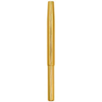 Cosmé'chic Lipgloss  Uitschuifbare Kwast