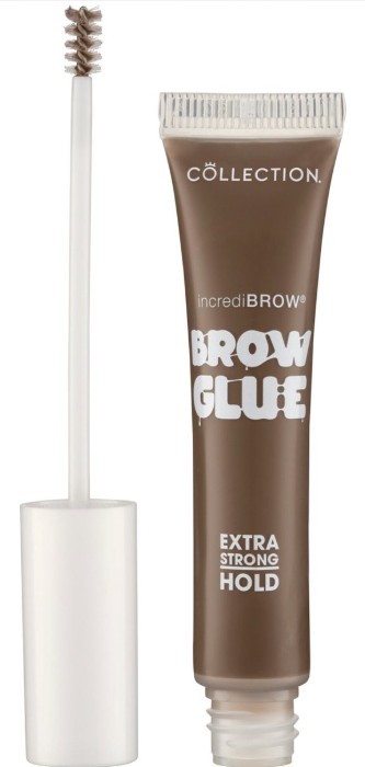 Collection Incredibrow brow glue blonde 6ML