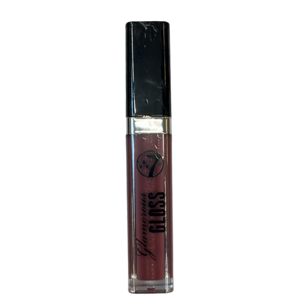 W7 Glamorous Lipgloss – 05 Too Glam