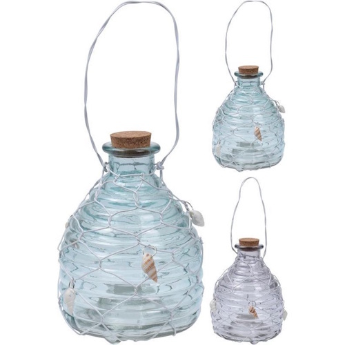 Progarden Wespenvanger glas