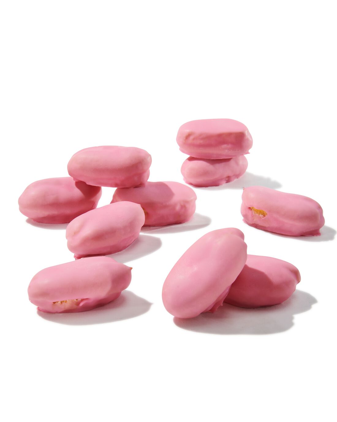 051 Tomsoesjes 10 Stuks