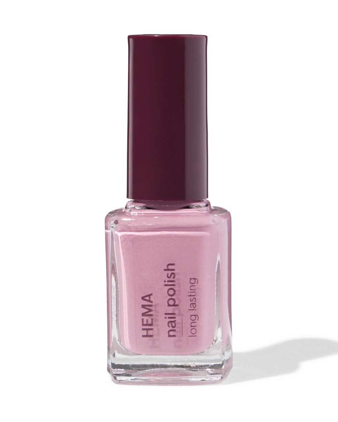 051 Long Lasting Nagellak 57 Tutu