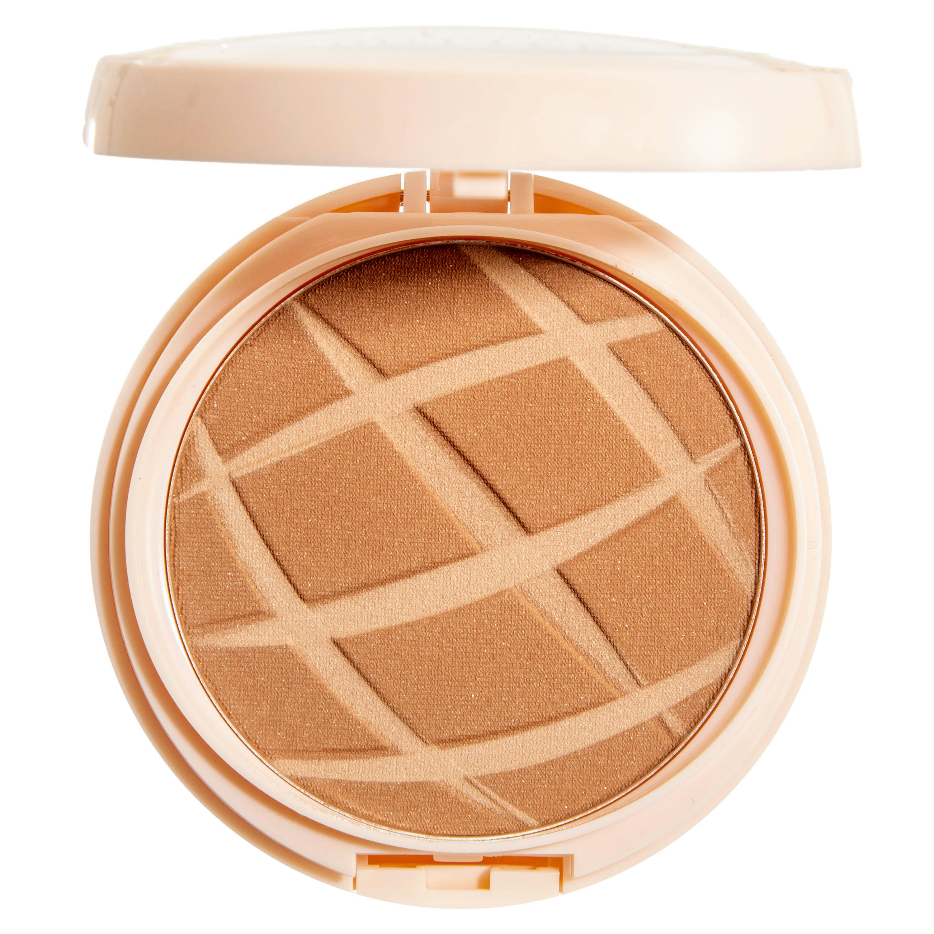 Bread & Butter Bronzer Baked 9,5 g
