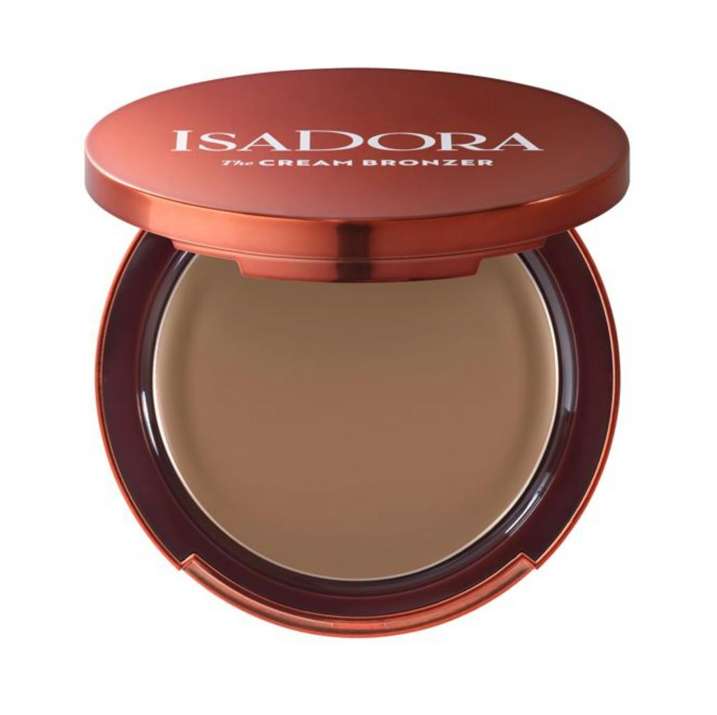 The Cream Bronzer 50 Medium 30 ml