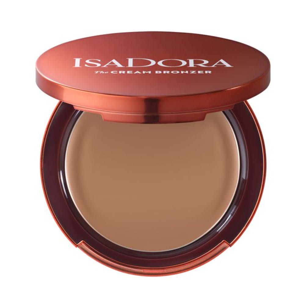 The Cream Bronzer 46 Light 30 ml