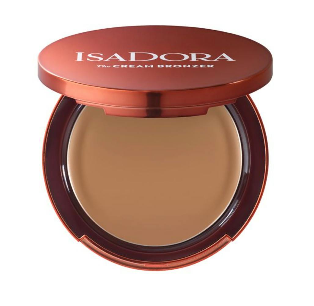 The Cream Bronzer 48 Tan 30 ml