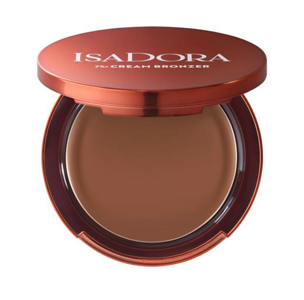 The Cream Bronzer 52 Deep 30 ml