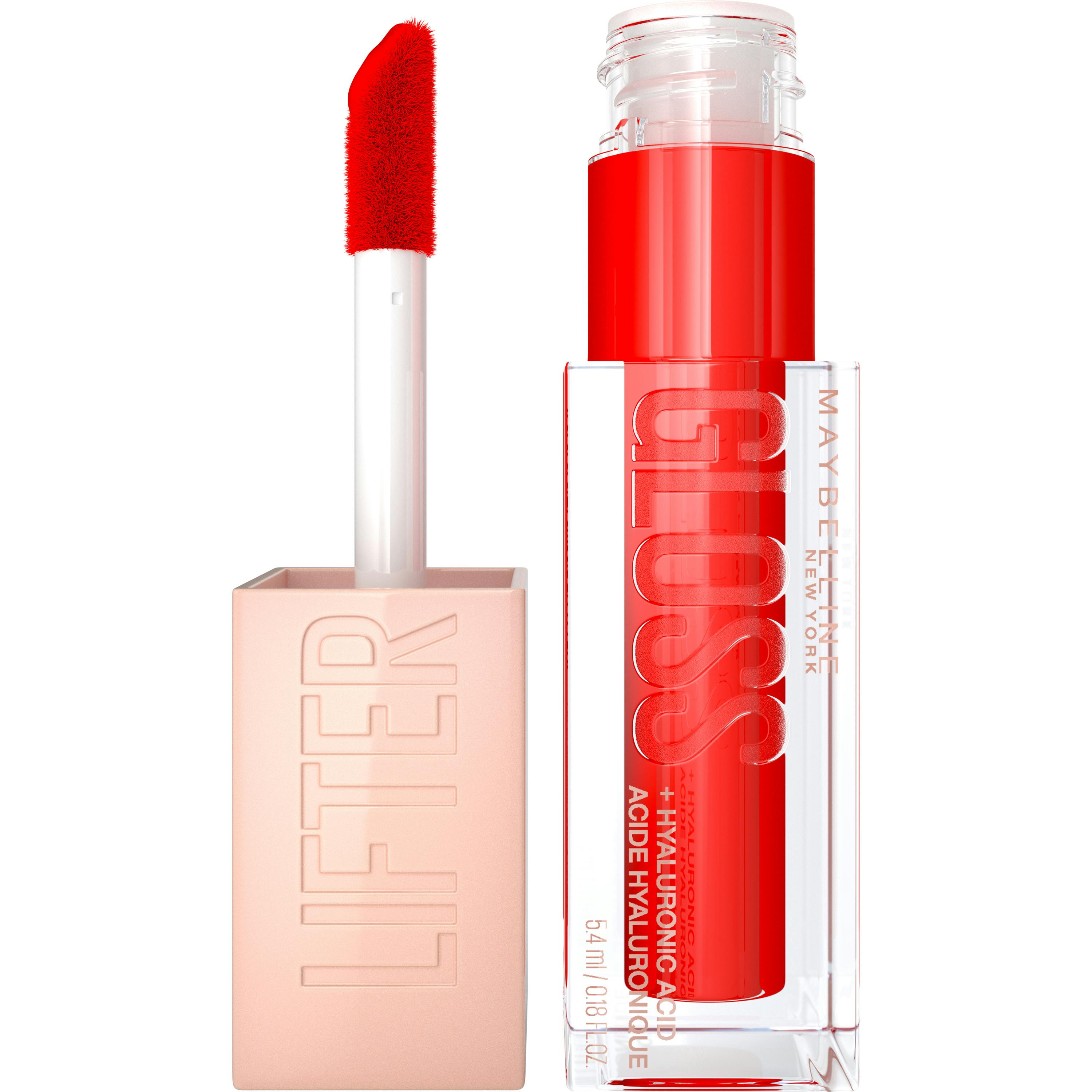 Lifter Gloss 23 Sweetheart 5,4 ml