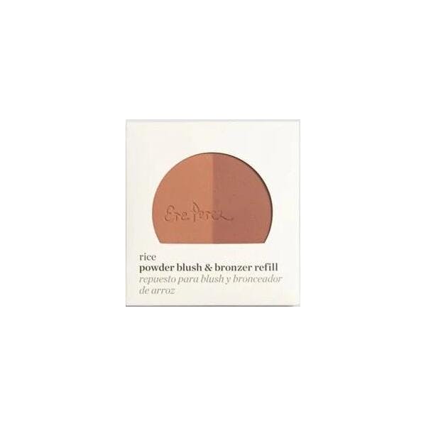 Rice Powder Blush & Bronzer Roma Refill 9 g