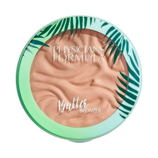 Murumuru Butter Bronzer Light 11 g