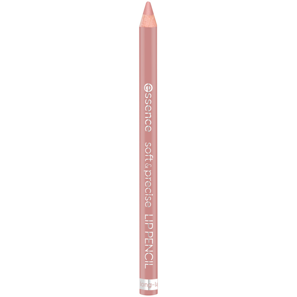 Soft&Precise Lip Pencil 302 Heavenly 0,78 gr