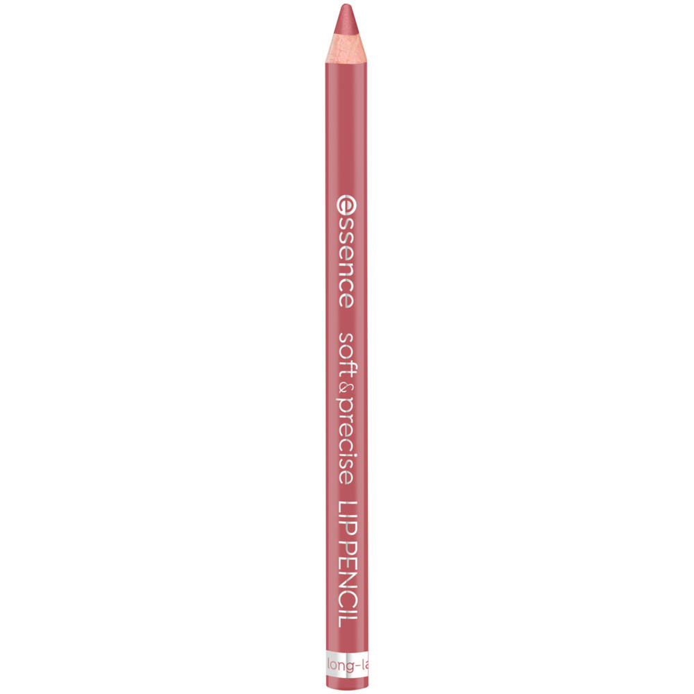 Soft&Precise Lip Pencil 204 My Way 0,78 gr