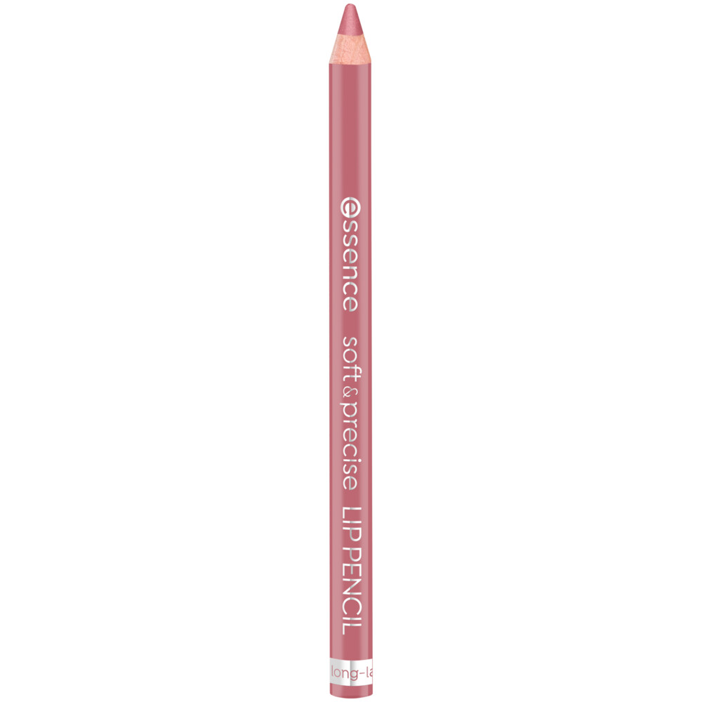 Soft&Precise Lip Pencil 202 My Mind 0,78 gr