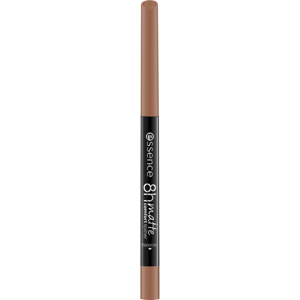 8h Matte Comfort Lipliner 16 Run, Don't Walk! 0,3 gr