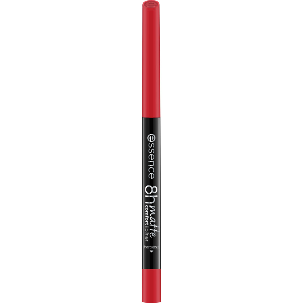 8h Matte Comfort Lipliner 13 Never Too Much 0,3 gr