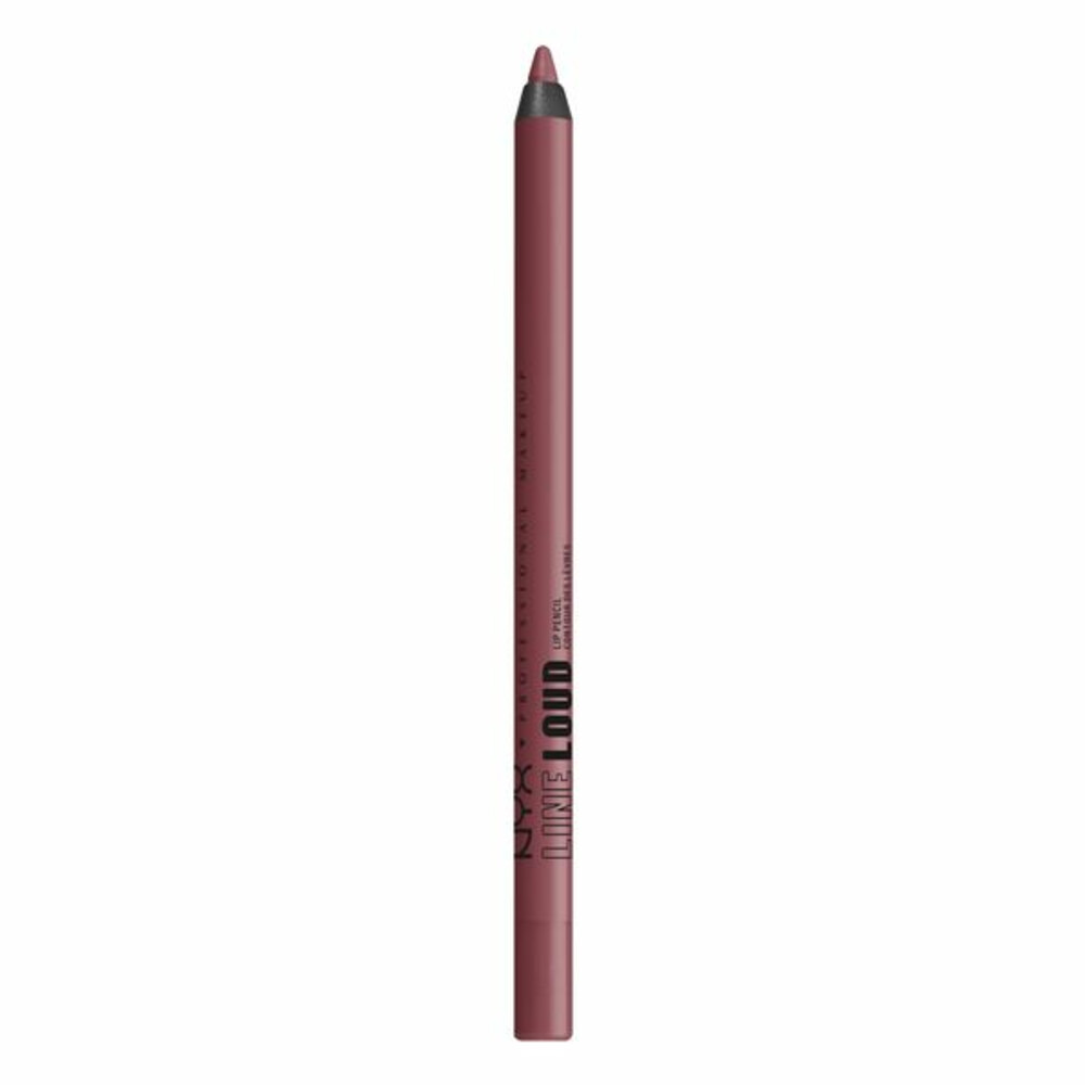 Line Loud Lipliner Magic Maker 1.2 gr