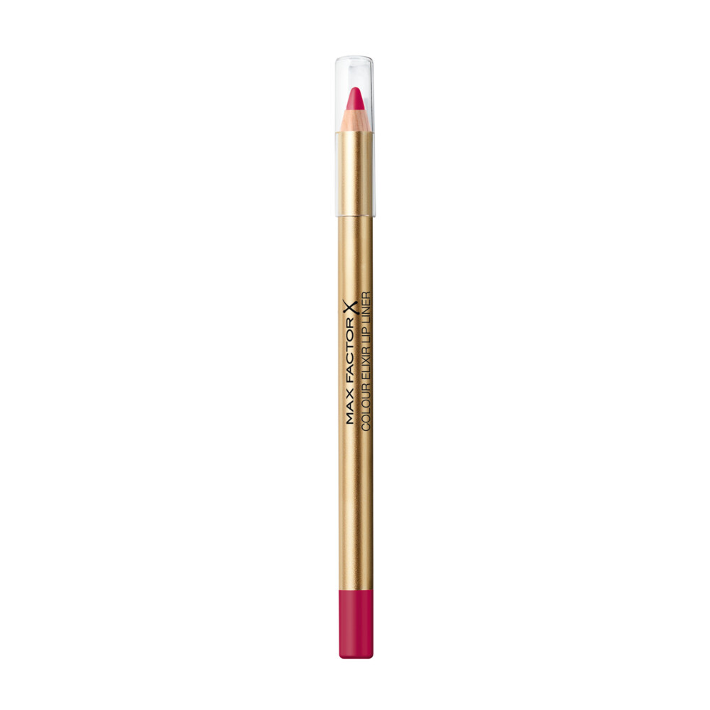 Colour Elixir Lipliner 050 Magenta Pink