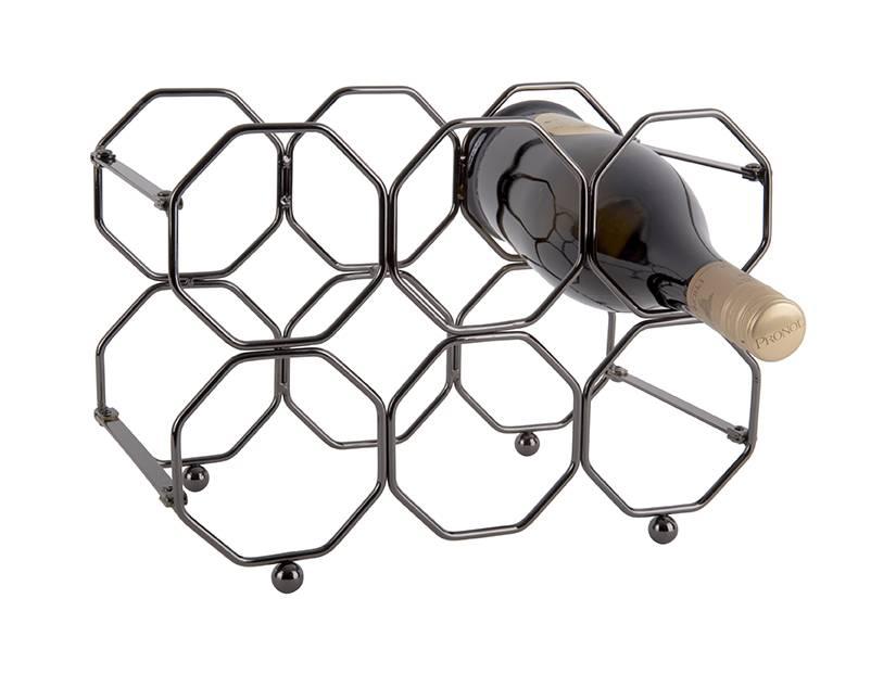 Wijnrek Honeycomb | 