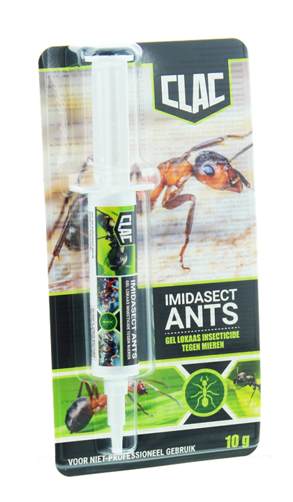 Mierengel Imidasect 10 gram