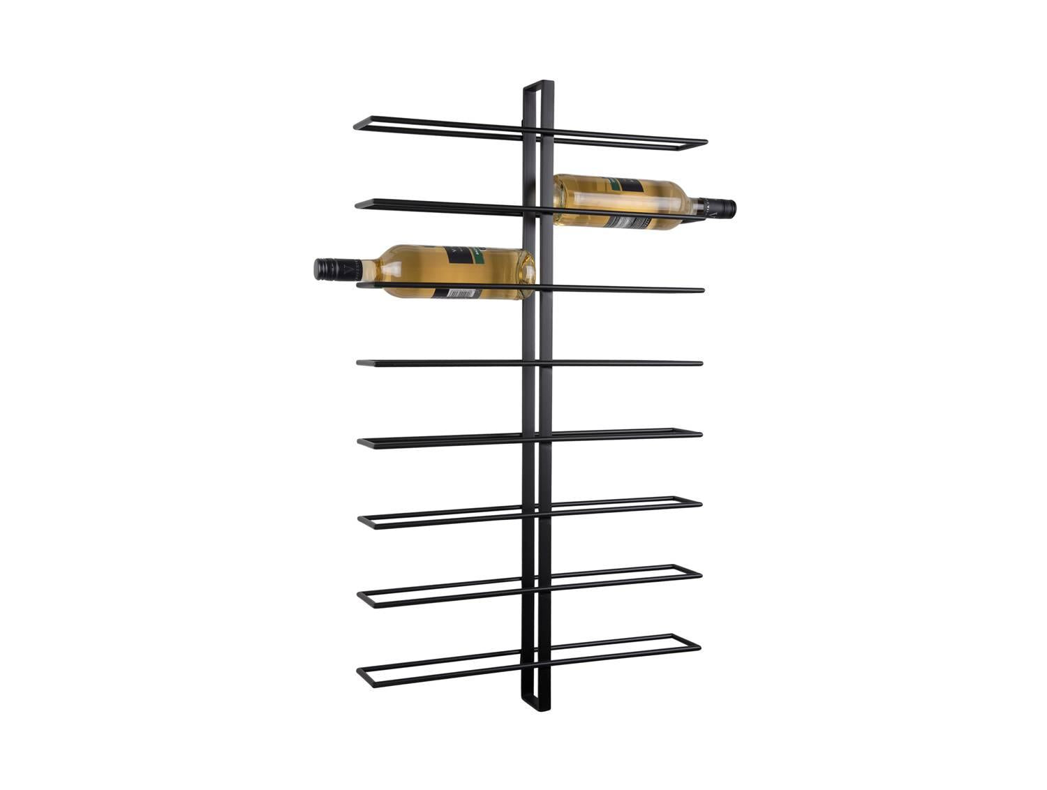 Present Time Wijnrek Dual | 