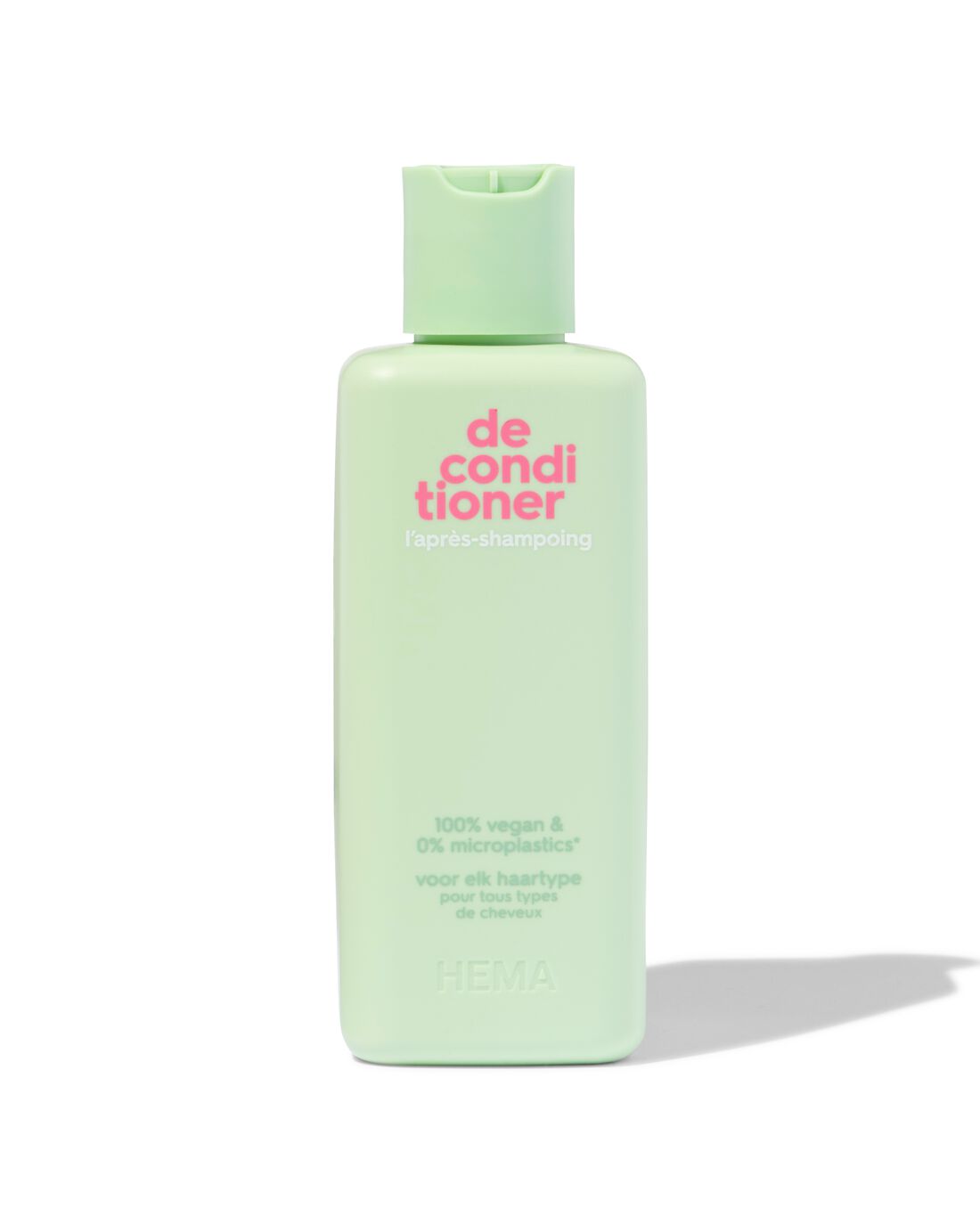 De conditioner 300ml