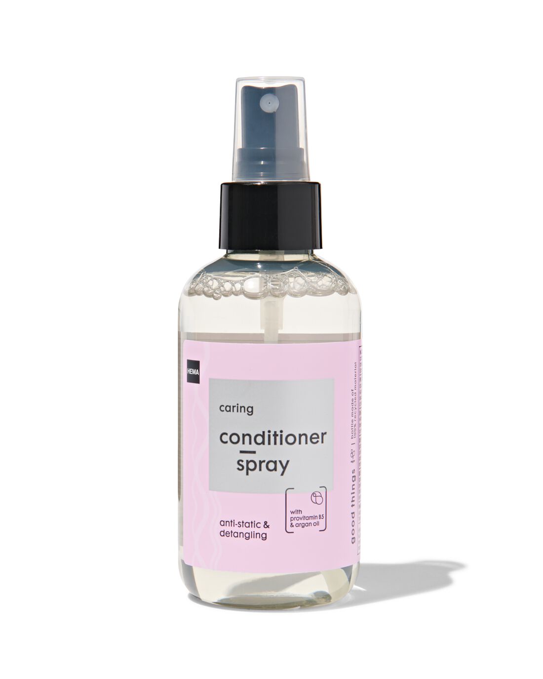Conditioner spray - 150 ml