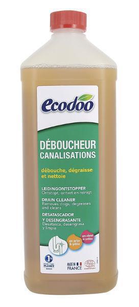 Ontstopper 1000ml